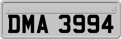 DMA3994