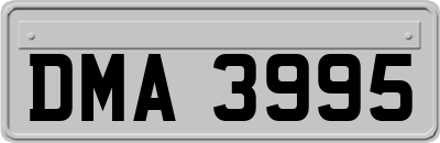 DMA3995