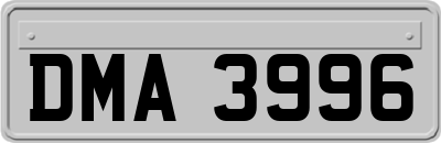 DMA3996
