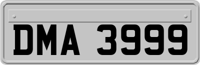 DMA3999