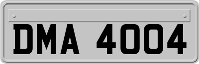 DMA4004