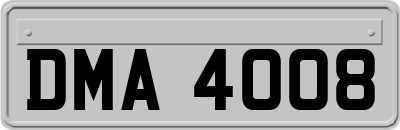 DMA4008