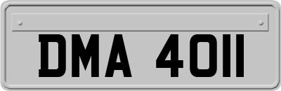 DMA4011
