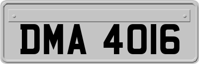 DMA4016
