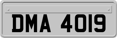 DMA4019