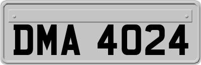 DMA4024