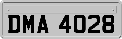 DMA4028