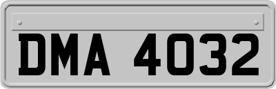DMA4032