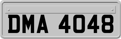 DMA4048