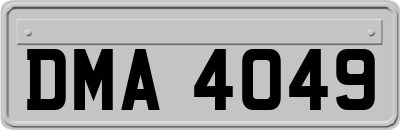 DMA4049