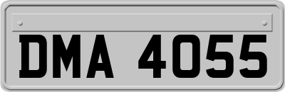 DMA4055