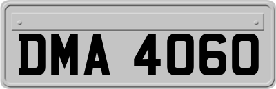 DMA4060