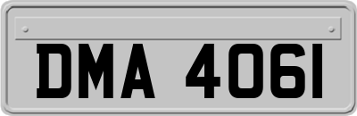 DMA4061
