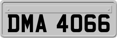 DMA4066