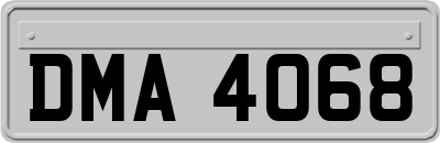 DMA4068