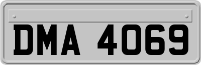 DMA4069