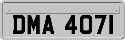 DMA4071