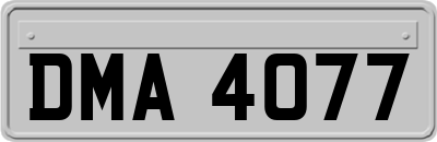 DMA4077