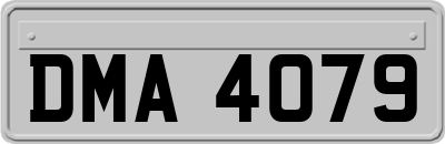 DMA4079