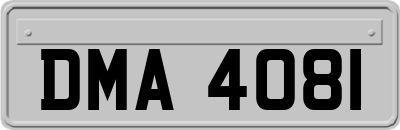DMA4081