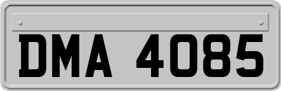 DMA4085