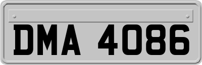 DMA4086