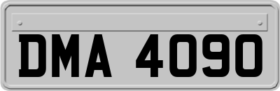 DMA4090