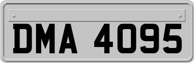 DMA4095