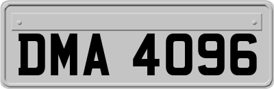 DMA4096