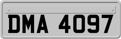 DMA4097