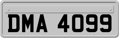 DMA4099