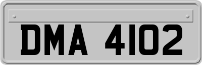 DMA4102