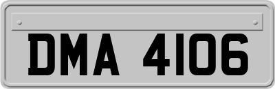 DMA4106