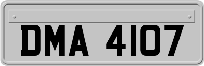 DMA4107
