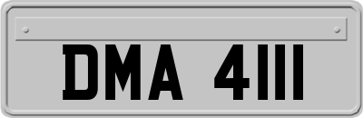DMA4111