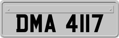 DMA4117