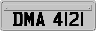 DMA4121