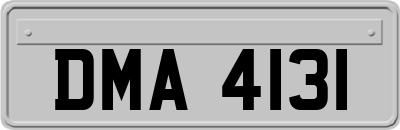 DMA4131