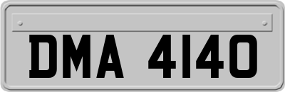 DMA4140