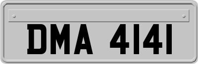 DMA4141