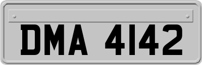 DMA4142