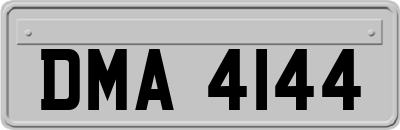 DMA4144