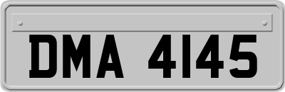 DMA4145