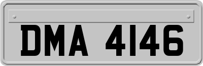 DMA4146