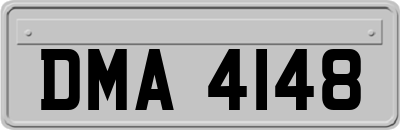 DMA4148