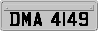 DMA4149