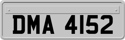 DMA4152