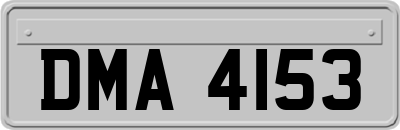 DMA4153