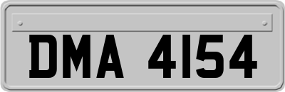 DMA4154