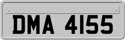 DMA4155